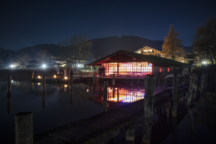 Aktuelles - Es geht gibt immer was Neues!